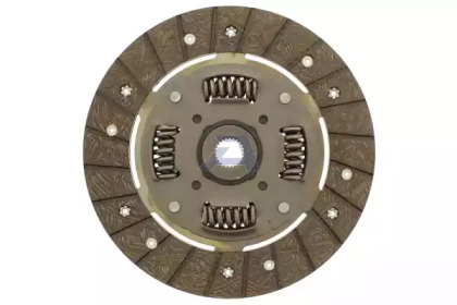 aisin deop01